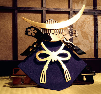 メタメント